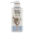 thumbnail image 1 of Hair Food Coconut & Chai Spice Sulfate Free Conditioner, 1 of 7
