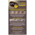 thumbnail image 2 of Just for Men Control GX Grey Reducing Shampoo, Blonde & Medium Brown, 5 Ounce, 2 of 2