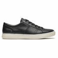thumbnail image 1 of Rockport Men CL COLLE TIE BLACK SHOE, 1 of 3