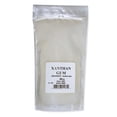 thumbnail image 2 of GUM XANTHAN 450 G - A, 2 of 2