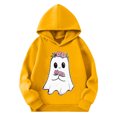thumbnail image 1 of Hoodies for Boys/Girls - Casual, Versatile, All Seasons, 1 of 6