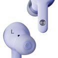 thumbnail image 4 of Sudio Audio A2 | In-Ear Noise Cancelling True Wireless Earbuds - Purple, 4 of 5