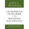 thumbnail image 3 of Lo Que Saben Sobre El Liderazgo: Las Personas Exitosas, 3 of 3