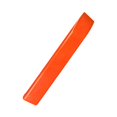 thumbnail image 2 of DYNWAVECA Car Dent Repair Tool Knock Pad Portable Tool Lightweight Paintless Auto Body Repair Mat Oxford Pad Mat for Automobiles Red, 2 of 9