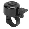 thumbnail image 2 of Bike Bell, Aluminum Alloy Bicycle Bell  Ringing Sound for 0.67-0.75in Handlebar, 2 of 8