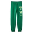 thumbnail image 2 of Minecraft Boys' Jogger, 2 of 3
