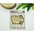 thumbnail image 3 of USA Iowa State Map Wooden Magnet Souvenir Fridge Magnet Gift, 3 of 4