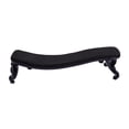 thumbnail image 4 of Violin Shoulder Rest Mute Strings Set Violin Part Replacement Kit for 3/4 4/4 Violins, 4 of 7