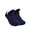 Black, variant on Slipper Socks for Women,Cozy Socks for Women Womens Winter Super Soft Warm Cozy Fuzzy Fleece-Lined with Grippers Slipper Socks Fuzzy Socks for Women,Warm Socks for Women