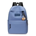 thumbnail image 1 of IFNWSV Travel Backpack School Backpack, 1 of 9