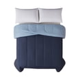 thumbnail image 4 of Mainstays Couette Marine Reversible Double/Grand, 4 of 6