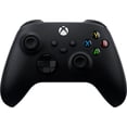 thumbnail image 3 of 2020 New Xbox Series X 1TB SSD Console Bundle with Five Games and Xbox Chat Headset, 3 of 8
