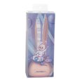 thumbnail image 1 of Eyebrow Shaper, Pale Pinkish Grey Eyebrow Shaper Trimmer Multipurpose Ergonomic 2pcs  For Travel, 1 of 8