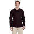thumbnail image 1 of Gildan Tee-Shirt Manches Longues Ultra Coton Adulte, 1 of 1
