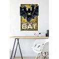 thumbnail image 4 of DC Comics - Batman - 80e anniversaire, 4 of 4