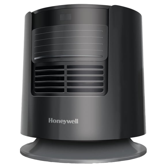 Honeywell HTF400BC DreamWeaver™ Sleep Fan With Pink Noise