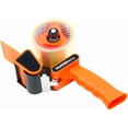 thumbnail image 3 of 2 Inch Heavy Duty Hand Held Tape Gun Dispenser Packing Shipping Boxes, 3 of 6