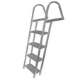 thumbnail image 1 of 4 Step Ladder, 1 of 1