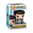 thumbnail image 2 of Funko POP Animation: Bobs Burgers- 4 Yr Old Bob Vinyl Figure, 2 of 2