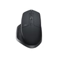 thumbnail image 3 of MX MASTER 2S Sans Fil MSE, 3 of 10