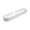 G, variant on Wood Trimmer Chamfering Tool with Rubberwood Handle Edge Scraper for PVC Veneer Board Deburring Woodworking Corner Planer DIY Craft Repair Hand Tool