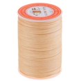 thumbnail image 2 of Cordon Limite Cordons Collier Tressé Cordon, Beige, 2 of 7