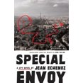 thumbnail image 4 of Special Envoy, Jean Echenoz Hardcover, 4 of 6