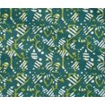 thumbnail image 4 of oneOone Cotton Flex Fabric Abstract Block Decor Fabric Printed BTY 40 Inch Wide, 4 of 4