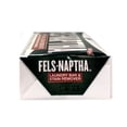 thumbnail image 3 of Fels Naptha Savon à Lessive en Barre et Détachant - Lot de 2 par Fels Naptha, 3 of 5