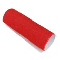 thumbnail image 3 of 840mm 9'' Non-Slip Skateboard Longboard Deck Griffband Red, 3 of 5