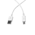 thumbnail image 5 of axGear Câble de Chargement Micro USB MicroUSB Fil de Synchronisation de Données pour Téléphone Android Tablette, 5 of 5