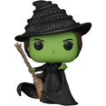 thumbnail image 3 of Funko POP Movies: WKD - POP 1, 3 of 3