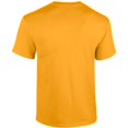 thumbnail image 2 of Gildan T-Shirt à Manches Courtes en Coton Épais pour Hommes, 2 of 3