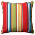 thumbnail image 1 of Westport Garden 23 in. Floor Pillow, 1 of 1