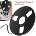 thumbnail image 3 of WRISTBIQUE Open Reel Spool for Audio Recording with Windproof Design 1Pcs, 3 of 7