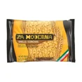 thumbnail image 1 of La Moderna Conchas - Shell-Shaped Pasta 198g/7oz, 1 of 3