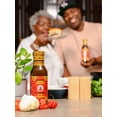 thumbnail image 4 of Maureen’s Caribbean Jerk Sauce & Marinade, Medium Heat, Vegan, 350 mL, 4 of 5