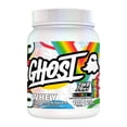 thumbnail image 4 of Ghost Whey Clear Protein Isolate 1.4lbs, 4 of 4