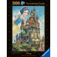 thumbnail image 3 of Casse-tête Ravensburger Disney – Collection Château : Blanche-Neige, 3 of 5