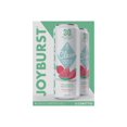 thumbnail image 3 of Joyburst Isolat de Protéine de Lactosérum Clair, Fraise Pastèque, 4 x 355mL, 3 of 4