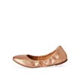 thumbnail image 2 of Time and Tru Women's Becky Flats, 2 of 4