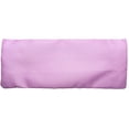 thumbnail image 2 of Pen+Gear XL Pencil Pouch, 2 Zipper, Pink, 2 of 4