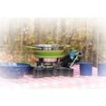 thumbnail image 1 of World Famous Collapsible Camping Pot with Lid - Small, 1 of 3