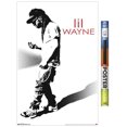 thumbnail image 1 of Lil Wayne - Hustle, 1 of 4