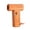 C, variant on Battery-Powered Handheld Turbo Fan With 130000 RPM, LED Light, and Interchangeable Nozzles for Camping and Outdoor Use