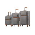 thumbnail image 1 of Ensemble de 3 valises Champs Express Collection Classic II, 1 of 4