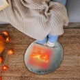 thumbnail image 4 of Oefntac jusqu'à 40 % de Rabais Cadeaux Chauffe-Pieds Domestique à Température Constante, 4 of 5