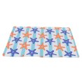 thumbnail image 1 of Pet Cooling Pad, Cooling Gel Soft Pet Cooling Mat  For Home For Cats S, 1 of 8