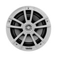 thumbnail image 2 of Infinity Reference 612m 6.5-Inch 225-Watt High-Performance 2-Way Marine Loudspeaker (Pair), 2 of 2
