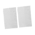 thumbnail image 4 of GROWTH TANK 2 Pcs Réservoir d'Aquarium en Coton pour Réservoir d'Eau de Mer Étang 50cmx12cm, 4 of 9